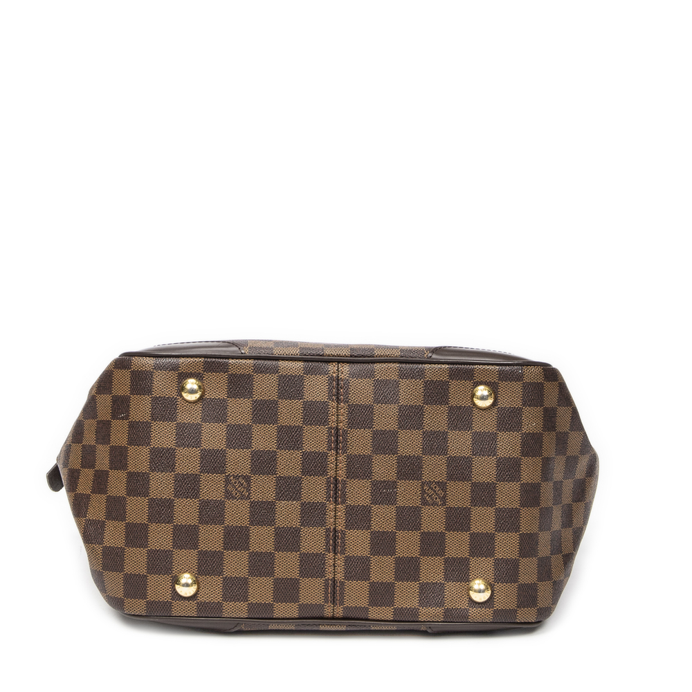 Louis Vuitton Verona MM - Picture 6 of 12
